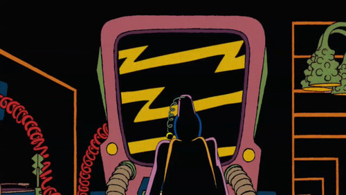 parachute ending.jpg