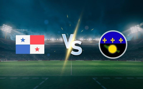 09656b40c733e0de03a039217a7407a1b5d1e1007c118dc9e3ebaa910b02673b 800 500.jpg