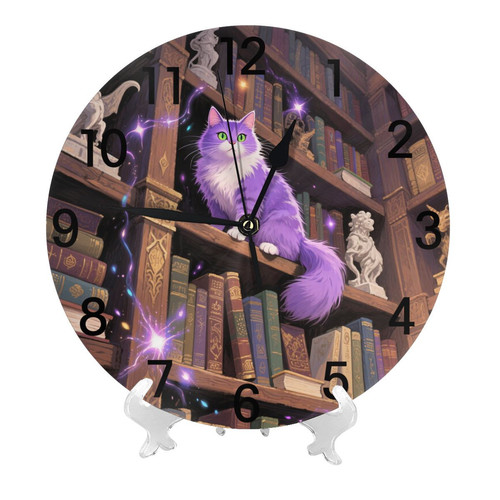 695002926 白色 效果图2.jpg