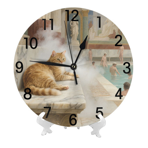 695002973 白色 效果图2.jpg