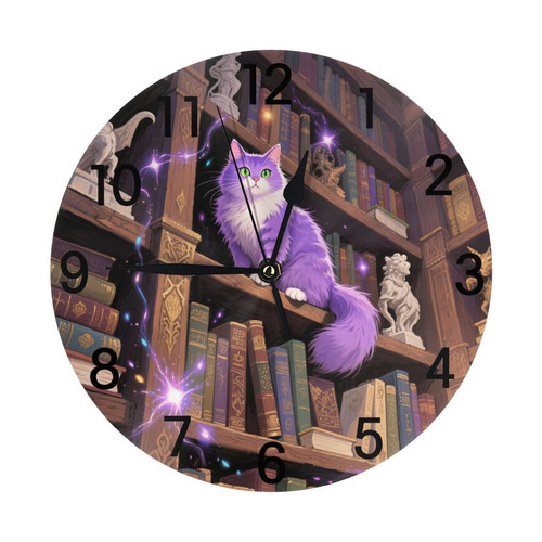 695002926 白色 效果图1.jpg