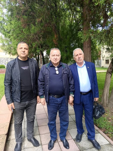 508299191 2778174359049816 5148433047338848401 n.jpg?stp=dst jpg p526x296 tt6& nc cat=102&ccb=1 7& n.jpg