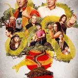 f9ccj6MfeAsOk1qAqpifJwzxdfn