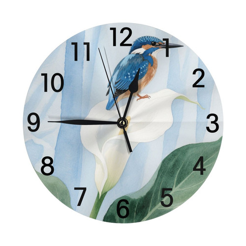 694607005 白色 效果图1.jpg