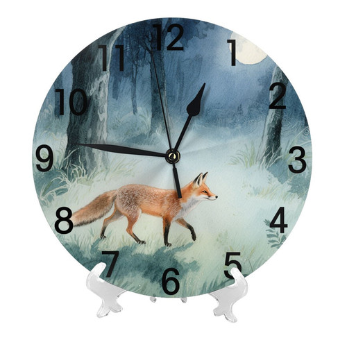 695003039 白色 效果图2.jpg