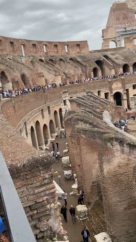 TRgpQRu3S qFMhDm.jpg