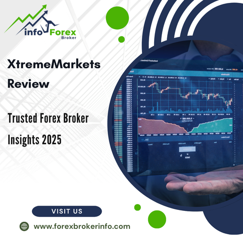 XtremeMarkets Review – Trusted Forex Broker Insights 2025.png