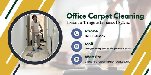 Office Carpet Cleaning Essential Things to Enhance Hygiene.jpg