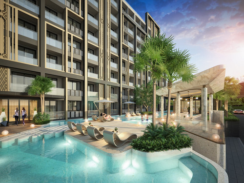 LINE ALBUM ภาพ 3D ภายนอก Park 3 231220 8.jpg