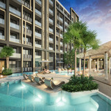 LINE ALBUM ภาพ 3D ภายนอก Park 3 231220 8