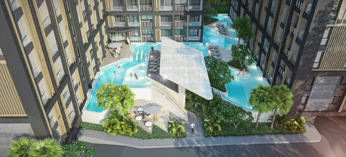 LINE ALBUM ภาพ 3D ภายนอก Park 3 231220 3.jpg