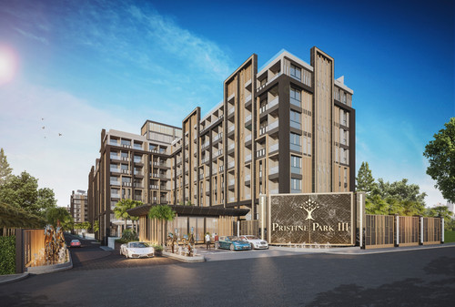 LINE ALBUM ภาพ 3D ภายนอก Park 3 231220 9.jpg