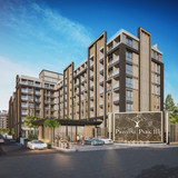 LINE ALBUM ภาพ 3D ภายนอก Park 3 231220 9