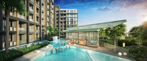 LINE ALBUM ภาพ 3D ภายนอก Park 3 231220 6.jpg