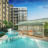 LINE ALBUM ภาพ 3D ภายนอก Park 3 231220 6