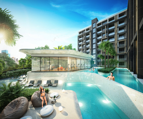 LINE ALBUM ภาพ 3D ภายนอก Park 3 231220 4.jpg