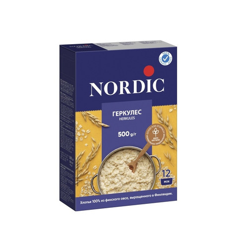 4607058800710 ГЕРКУЛЕС NORDIC ФИНСКИЙ 500 Г КОР..jpg