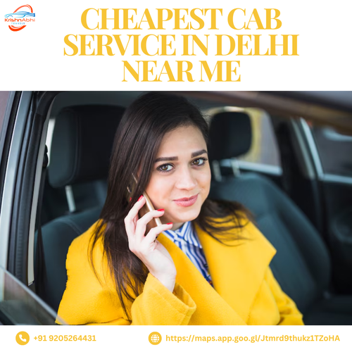 Cheapest Cab Service in Delhi Near Me – Quick & Budget-Friendly Rides.png