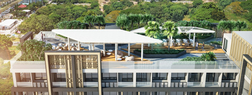 LINE ALBUM ภาพ 3D ภายนอก Park 3 231220 1.jpg