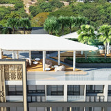 LINE ALBUM ภาพ 3D ภายนอก Park 3 231220 1