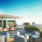 LINE ALBUM ภาพ 3D ภายนอก Park 3 231220 2