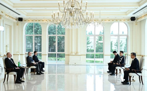 506392462 1063755232559083 6286869828705866777 n.jpg?stp=dst jpg s600x600 tt6& nc cat=111&ccb=1 7& n.jpg