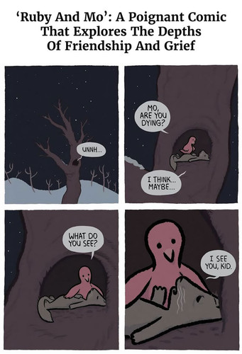 bird squirrel story.jpg