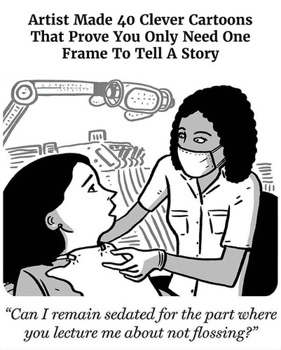 single panel comics.jpg