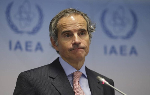 MIbxXKQqKeYMuFWf4eQ7AaXtrF3Y5yrjjoQL65KHWdJ1gnoeKEEQmK1pyC PYOAKWHwJXDDO 416CR0NoXvvx5esh tJr9GoYNf5.jpg