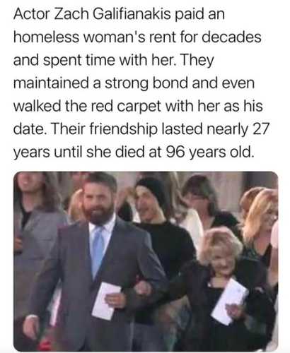 Screenshot 2025 06 16 at 3.26.25 PM.png