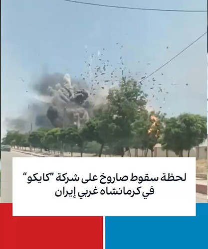 WSOAlW4Zc IkTXBC.jpg