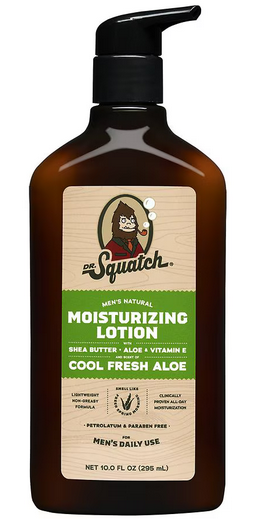 屏幕截图 2025 06 16 181107.png