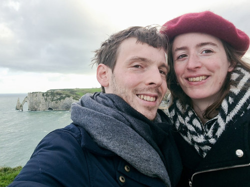 20231117 123502 02.jpg