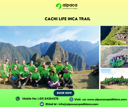 Cachi life inca trail.png