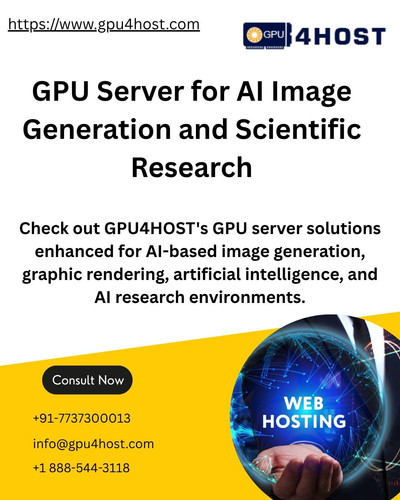 Power Your Research & Creativity with GPU Servers.jpg