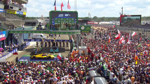 jE9ifJ vGP2gxZmw.jpg