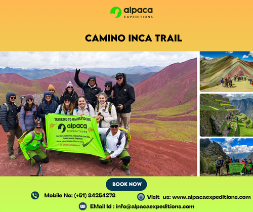 camino inca trail.png