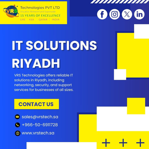 Top Rated IT Solutions in Riyadh for Reliable Up time.jpg