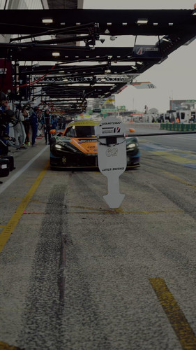 z4VXjkHY1 XwpfXq.jpg