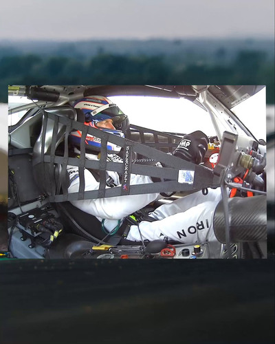 ISWGwtub5QO VET7.jpg