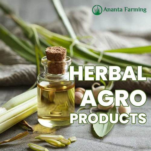 Trusted Herbal Agro Products Manufacturer in Ranchi, India.jpg