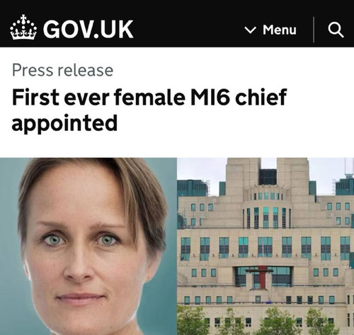 JdQuZJcTqDZdRRhGW53XuQUlDXDKaeh M lx3trWbHd q5xdRrFbt8TjZNmS4M7tT61or3RIE GFOHjpxHCPTyzSEssT1NyobZHm.jpg