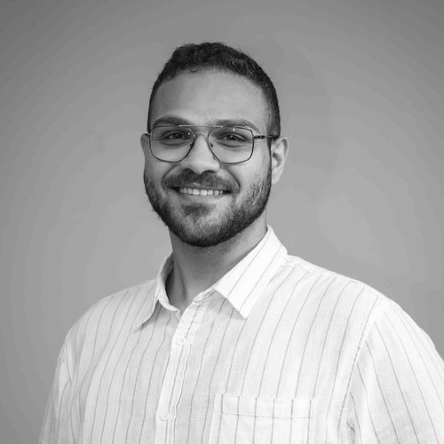 cropped IMG 4625 2.jpg