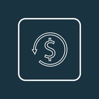 111628266-money-back-icon-line-symbol-premium-quality-isolated-revenue-element-in-trendy-style.jpg