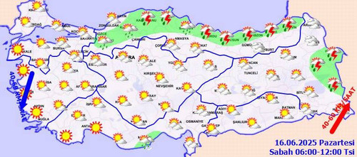 N5ejCyBX j8841lFv2sE6Q2NFoYm6mDxGZ4WIrVuD5zbF4 33tvc3n0hmqcUToJbEEtaUz3d3W7WE4XgKmcNnlqkHsiWbF2NBVNw.jpg