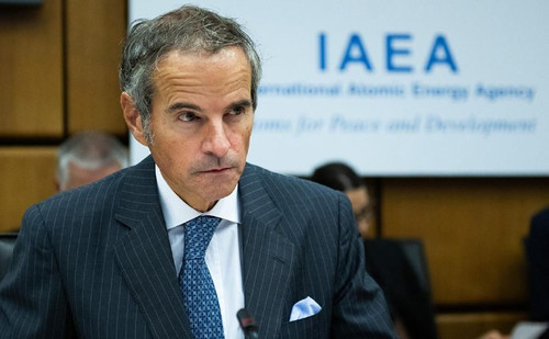 Ny u3QEPCFrQ99yEjVer4ml5KZwIQg2vAnqnP6EDc Evc2SjA6ko9t cfMwGWyQtmbdACGXTWcK h8MXVSeiVuUqtq9HtsUxIeAG.jpg