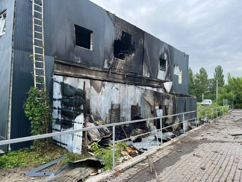 FFpKuEufQneWCyZSvMGLQQywOjuhOOoEndP2wqtJwEihmWEFbXiO1Ou7OBY1QQFEcDsrHFEwliU3iOBrGI8OMxMTGQKfLxpLUvo .jpg