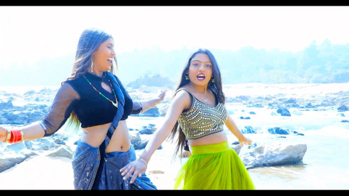 Sapna Giri Ritu.6.jpg