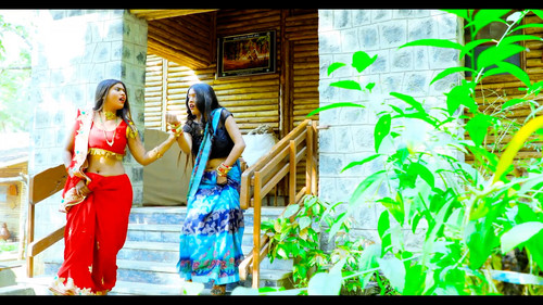 Sapna Giri Ritu.1.jpg