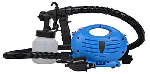 61FDoHIYodL. SL1500 .jpg